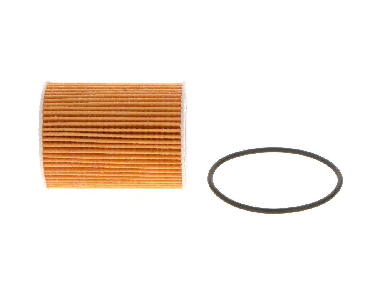 Ölfilter