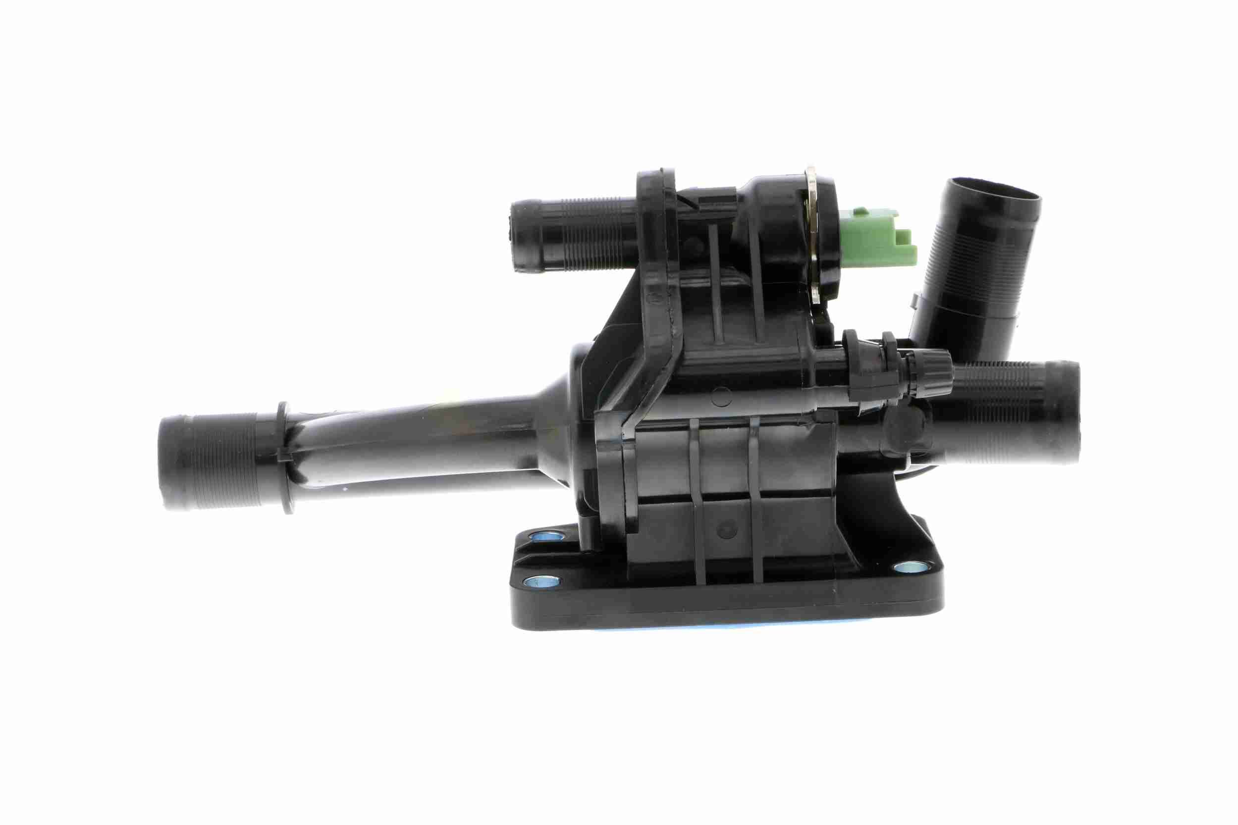 Thermostatgeh&auml;use