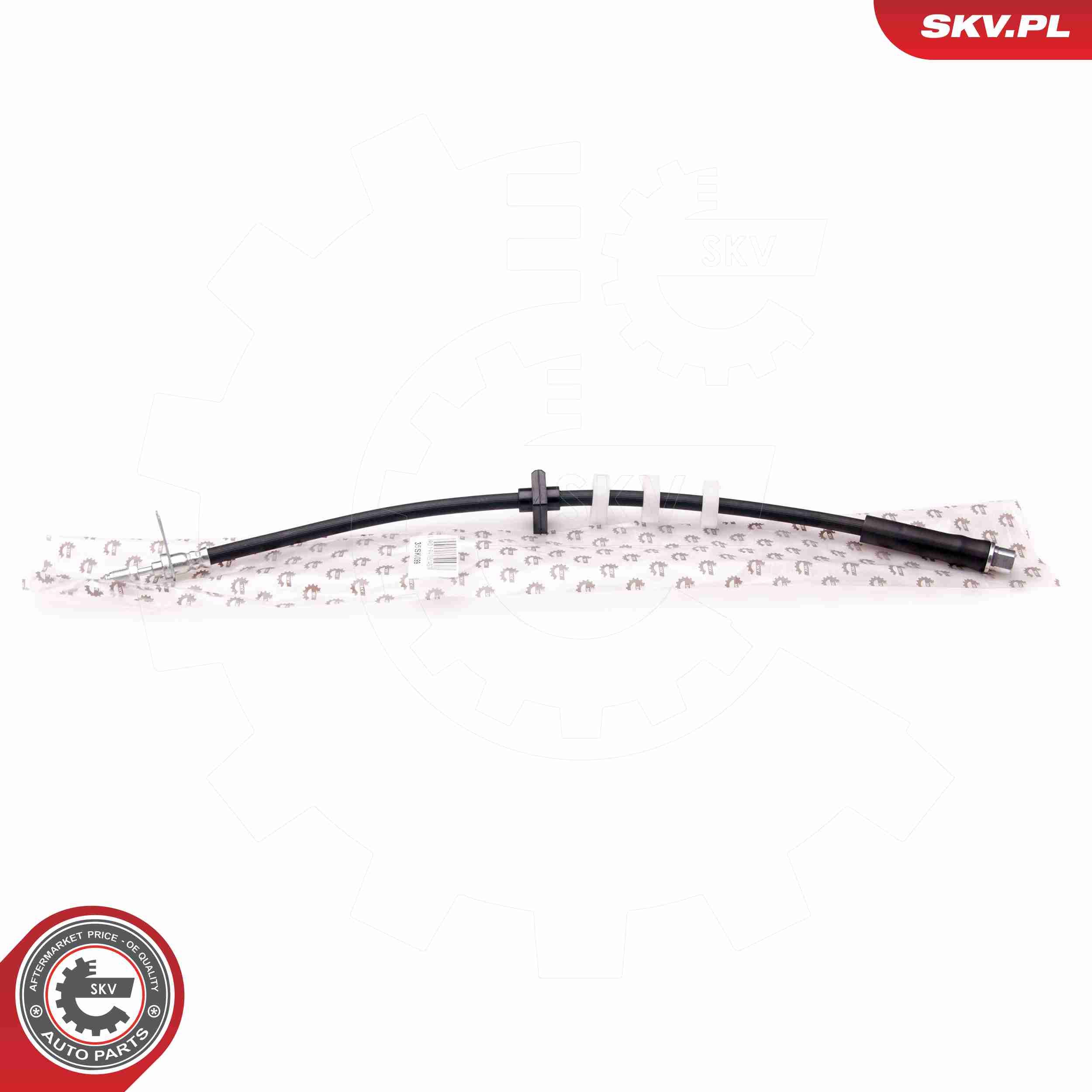 ESEN SKV 35SKV099 - Bremsschlauch