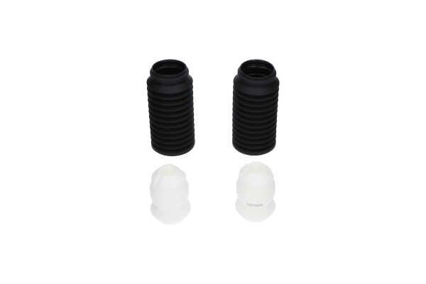 Dust Cover Kit, shock absorber SPK-10077