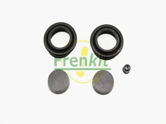 Repair Kit, wheel brake cylinder 328011