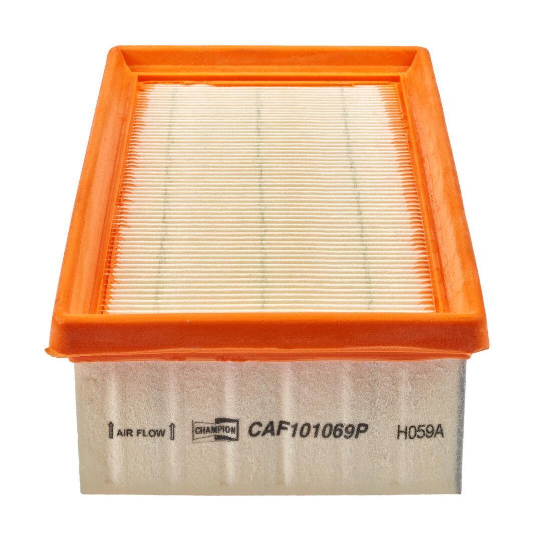Champion CAF101069P Luftfilter