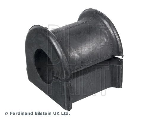 Soporte, estabilizador