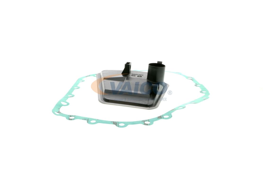 hidraulinių filtrų komplektas, automatinė transmisija