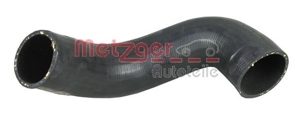 Charge Air Hose 2400459