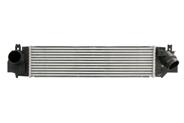 THERMOTEC DAB028TT - Ladeluftk&uuml;hler