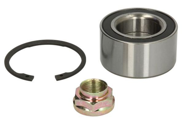 Wheel Bearing Kit H1G008BTA