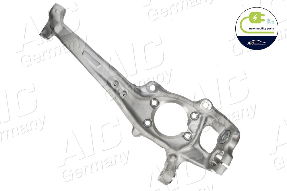 AIC 74680 - Achsschenkel, Radaufh&auml;ngung