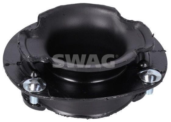 SWAG 10 54 0002 - Federbeinstützlager