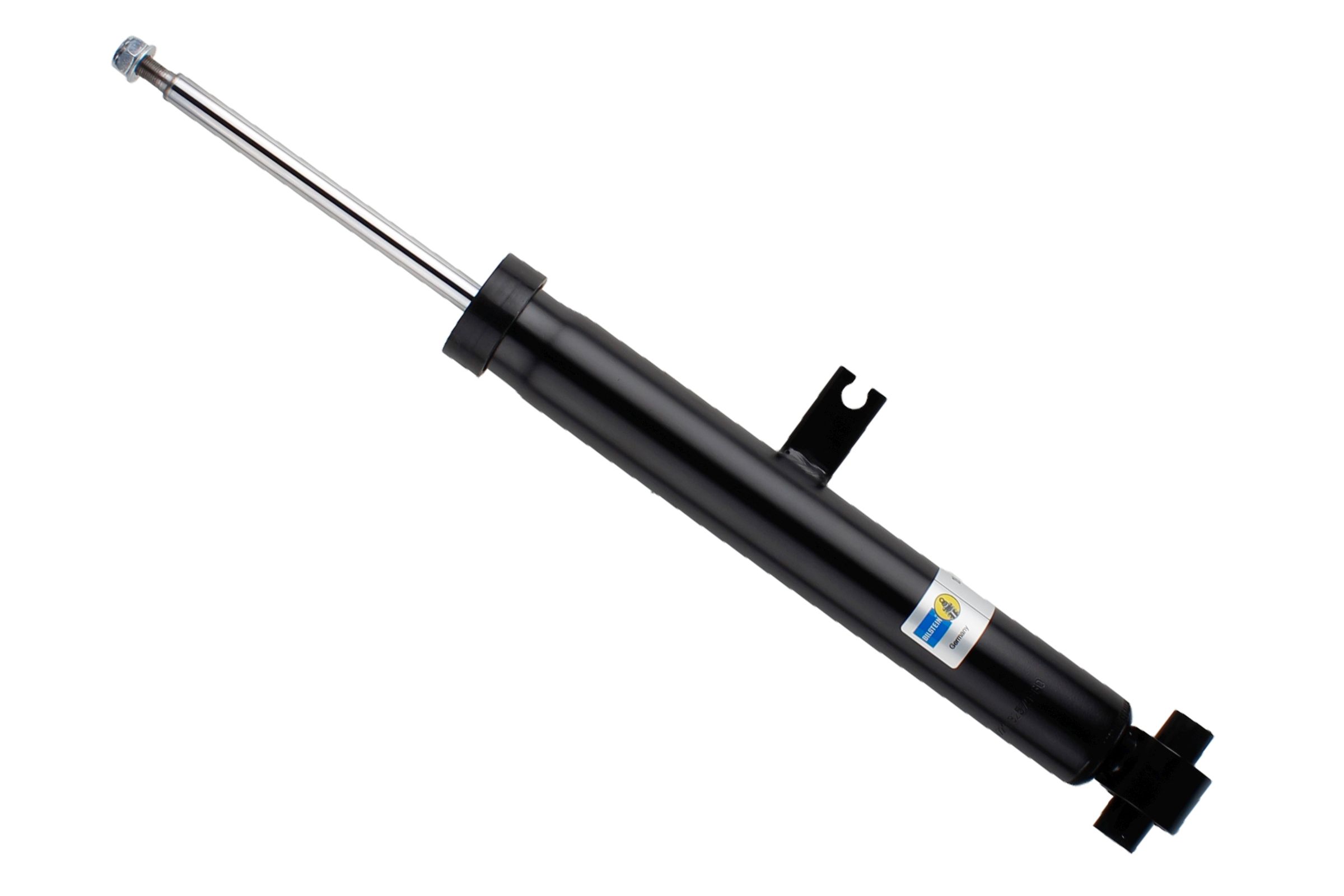 Sto&szlig;d&auml;mpfer