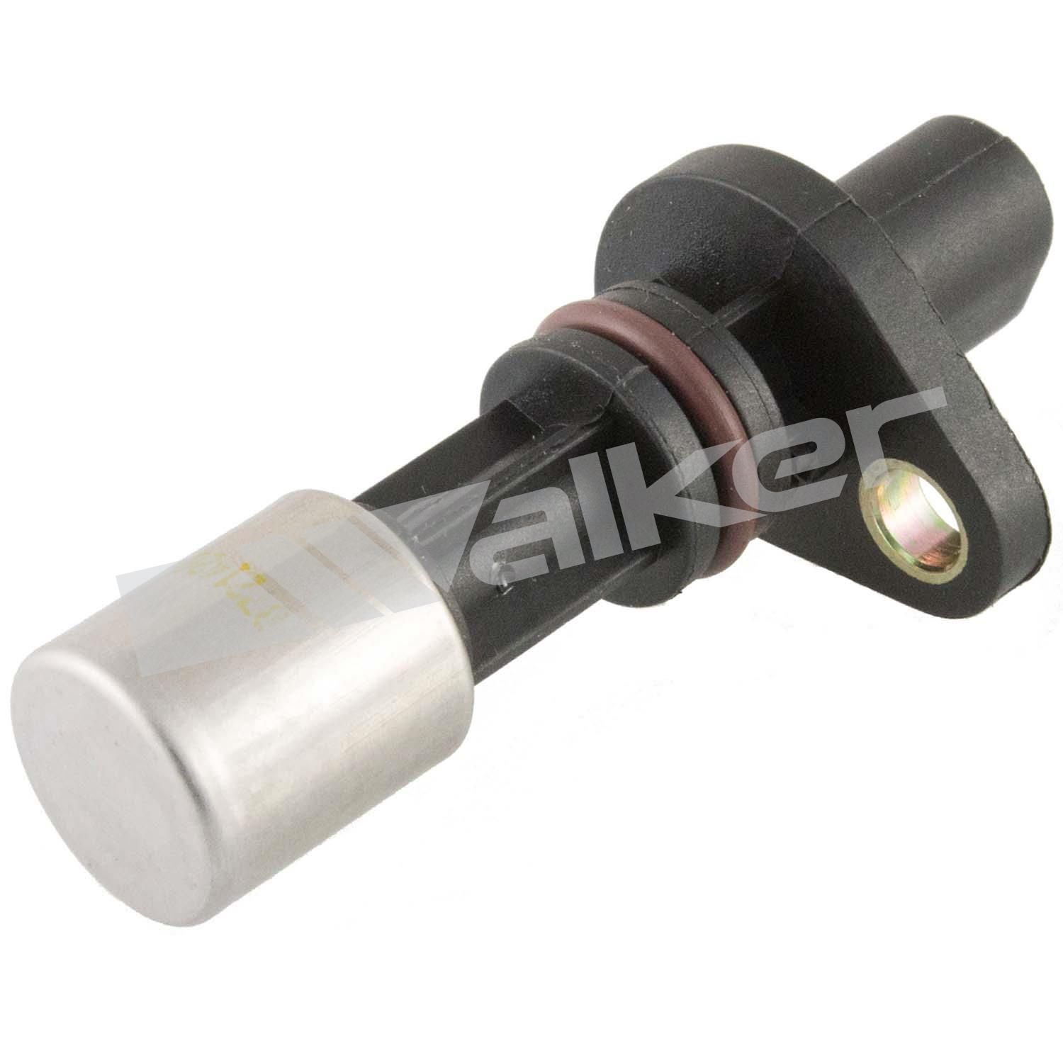 Sensor posición de cigueñal