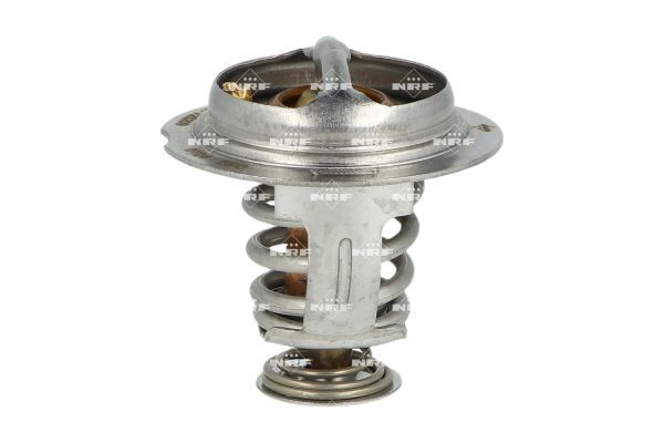 Thermostat, K&uuml;hlmittel