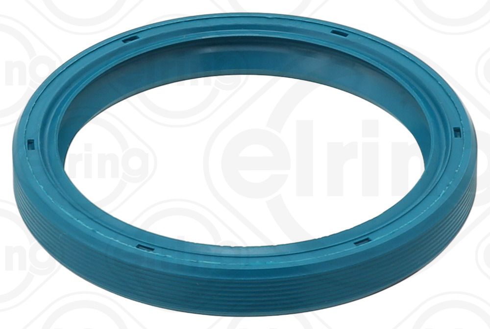 ELRING 349.844 - Wellendichtring, Radnabe