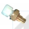 Sensor, coolant temperature 82044