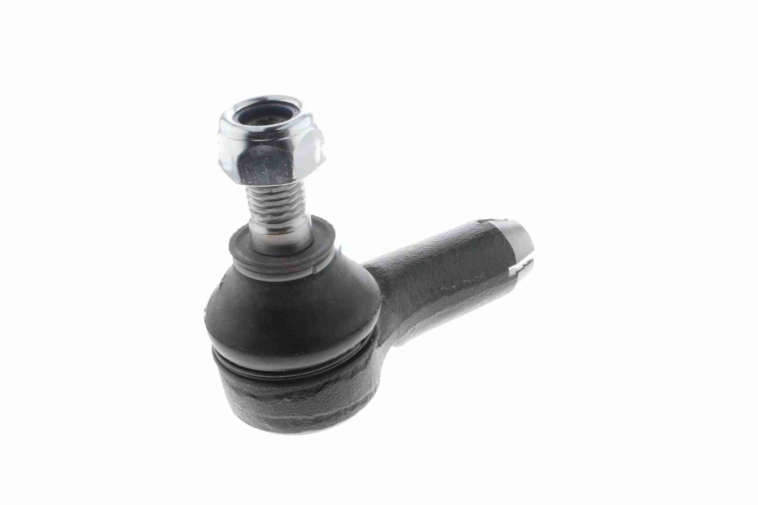 Spurstangenkopf Spurstangenkopf