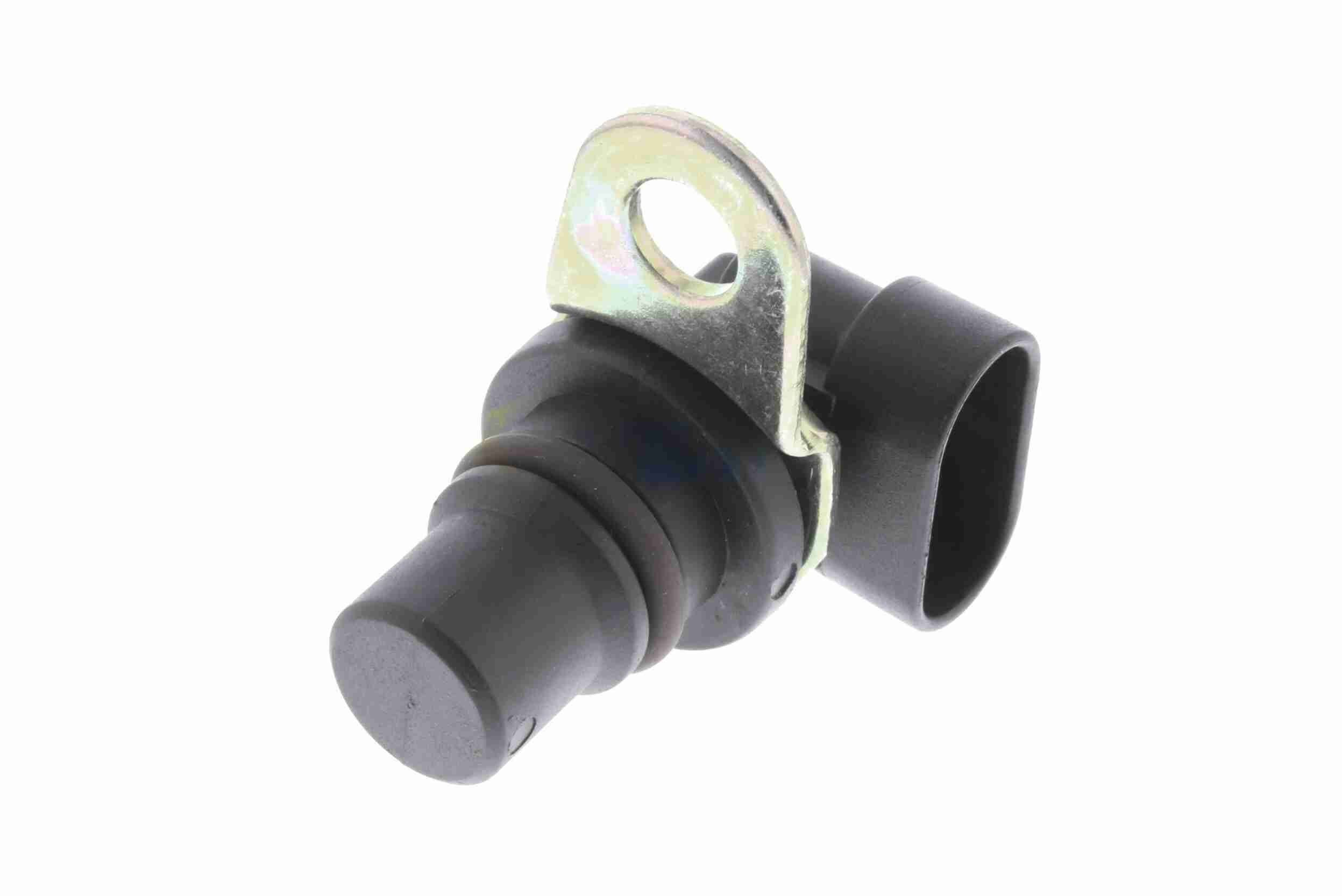 Sensor, Nockenwellenposition