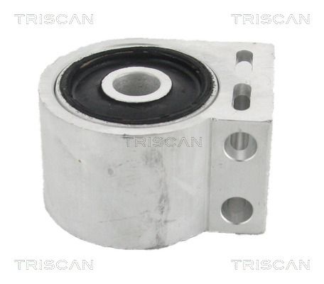 Triscan 8500 24866 Lagerung, Lenker