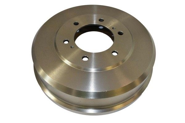 Drum ( Nissan Navara 4WD D21 89-97 & D22 97-15 ) - TecDoc 1