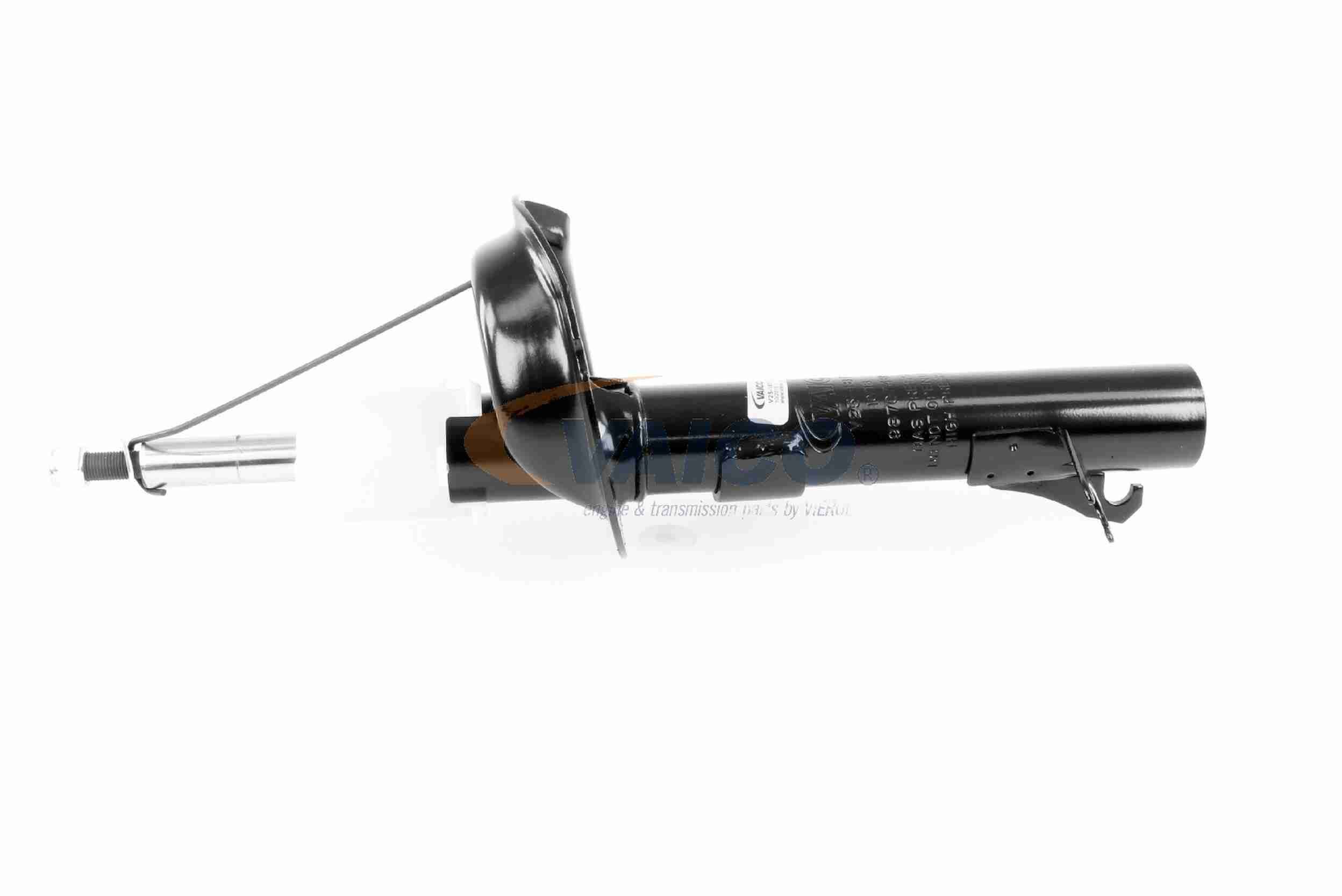 Stoßdämpfer Stoßdämpfer