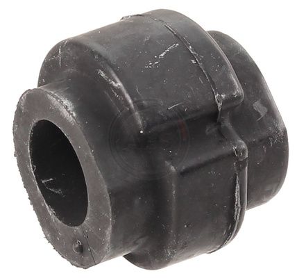 Bushing, stabiliser bar 271143