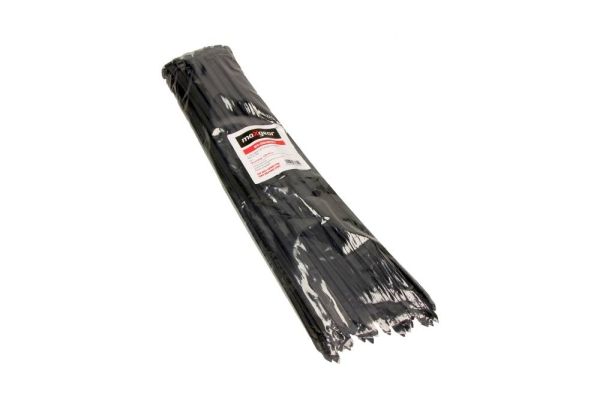 MAXGEAR 84-0048SET Clamping Clip