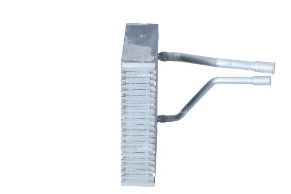 Verdampfer, Klimaanlage