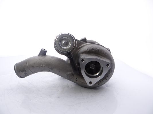 452047-5001S GARRETT Original Spare part töltő, feltöltés