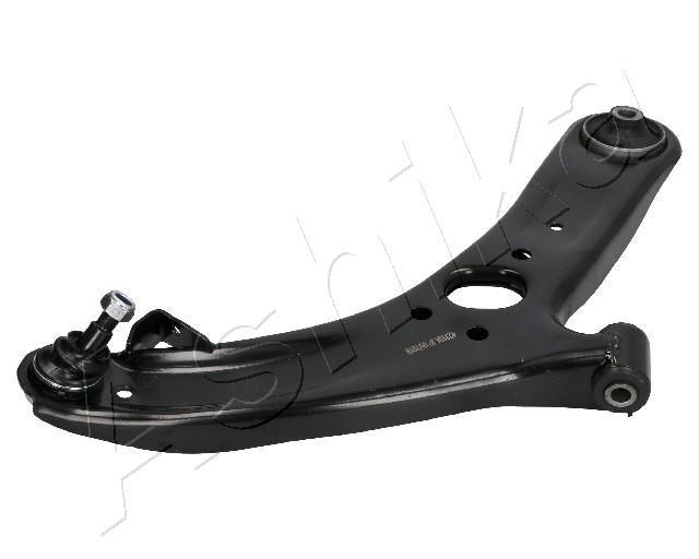 Control/Trailing Arm, wheel suspension 72-0H-H62R