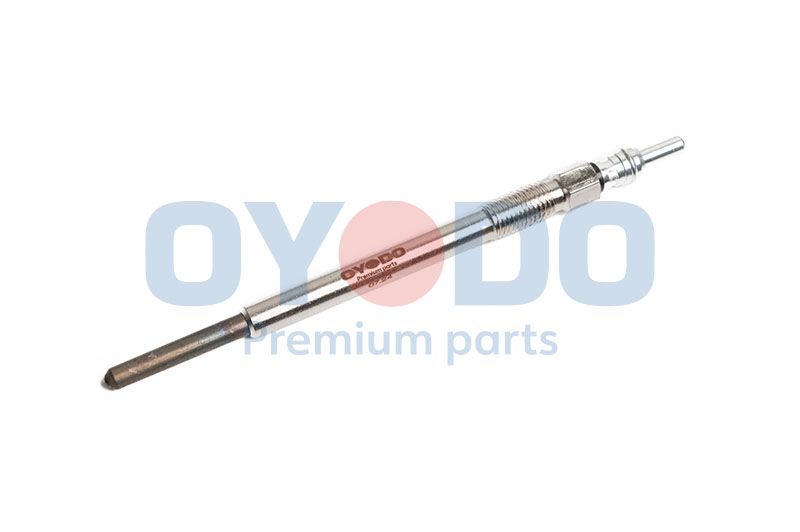 Oyodo 15E9007-OYO Glühkerze