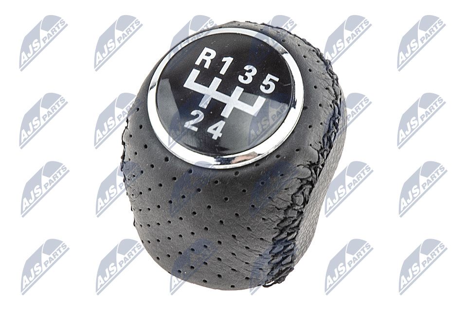 NTY GZB-CT-004 - Schalthebelknauf