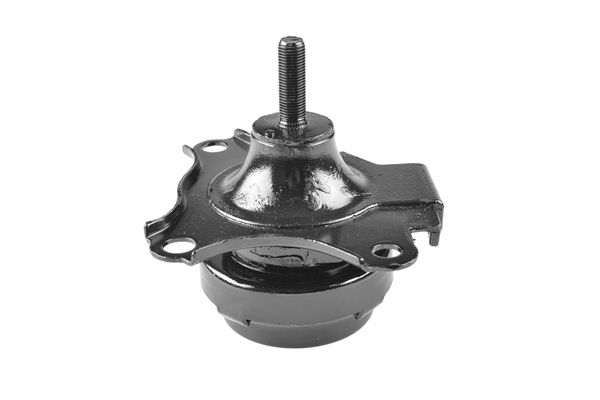 TEDGUM 00263893 Mounting, engine