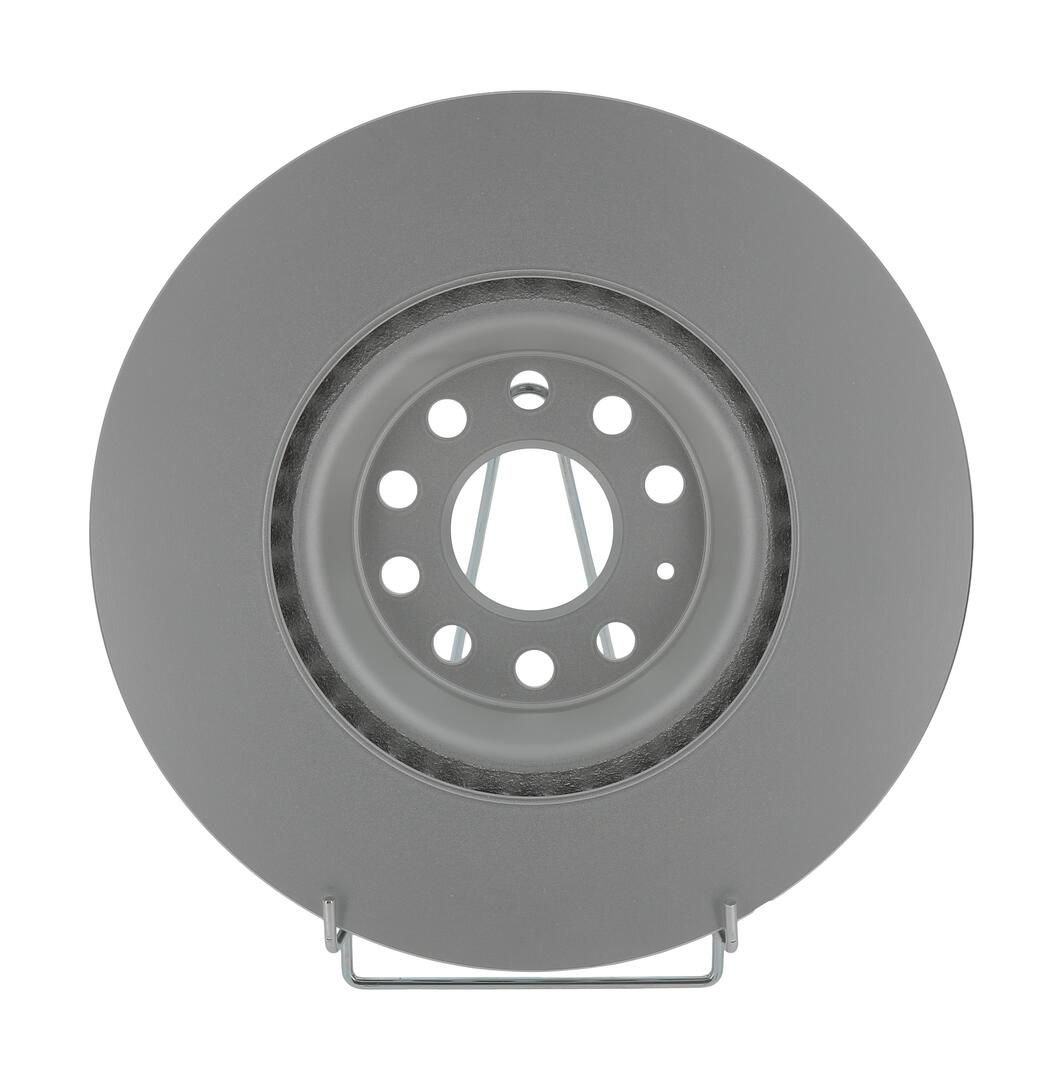 FERODO DDF2000C - Bremsscheibe PREMIER