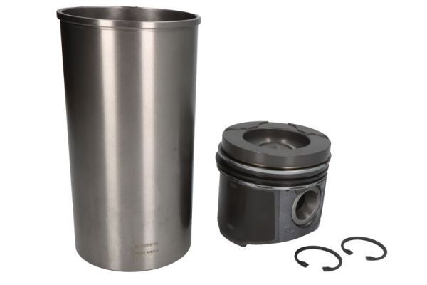 Reparatursatz, Kolben/Zylinderlaufbuchse Reparatursatz, Kolben/Zylinderlaufbuchse