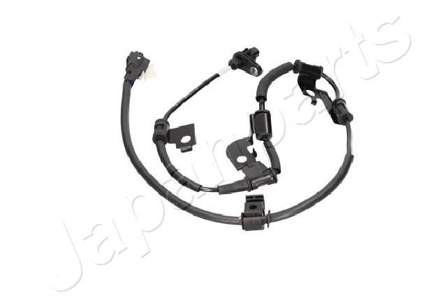 ABS-H11_2.JPG