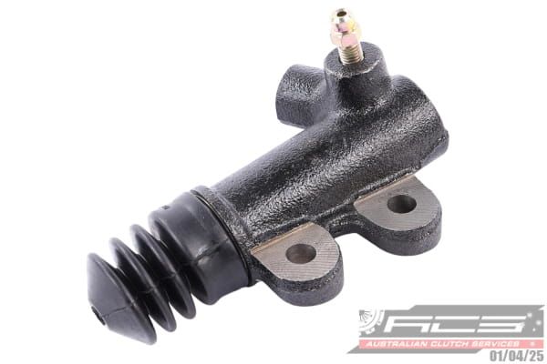 CLUTCH S/CYL HONDA 19.05mm (3/4) - TecDoc 1