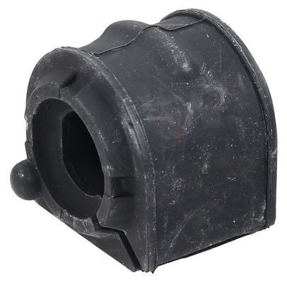 Lagerbuchse, Stabilisator