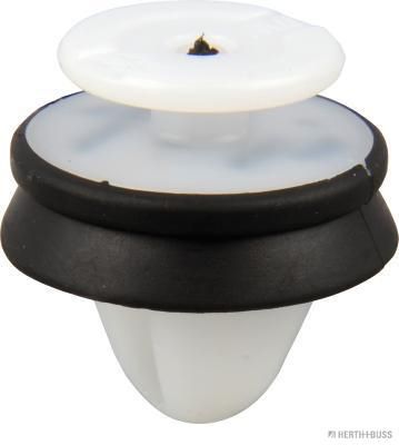 Clip, Zier-/Schutzleiste