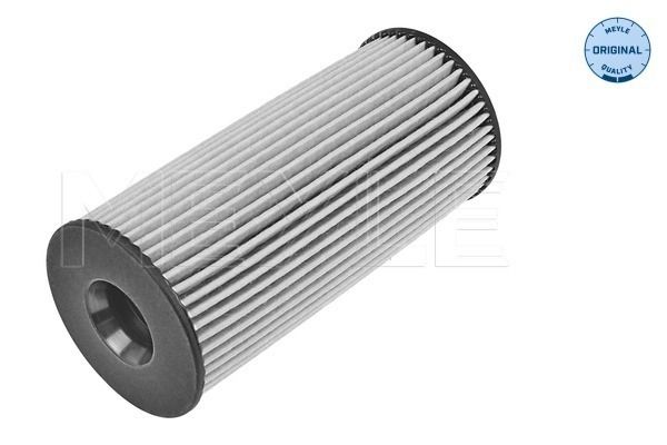 &Ouml;lfilter