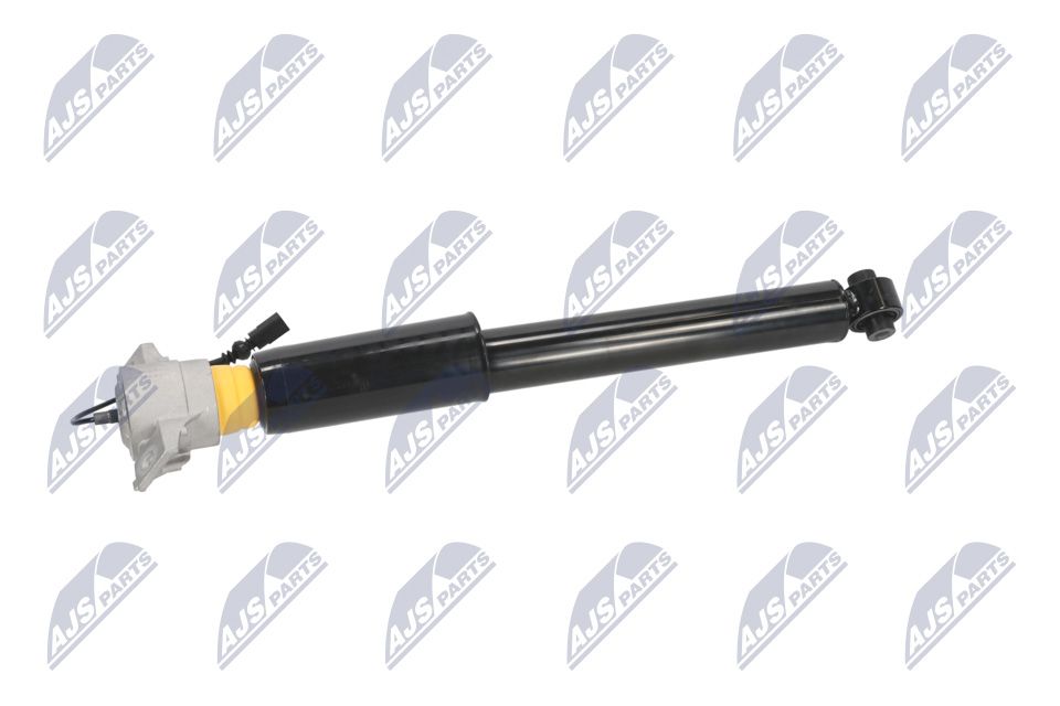 amortizatorius