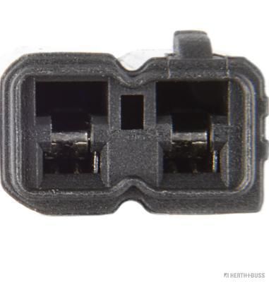 Sensor, Raddrehzahl Sensor, Raddrehzahl