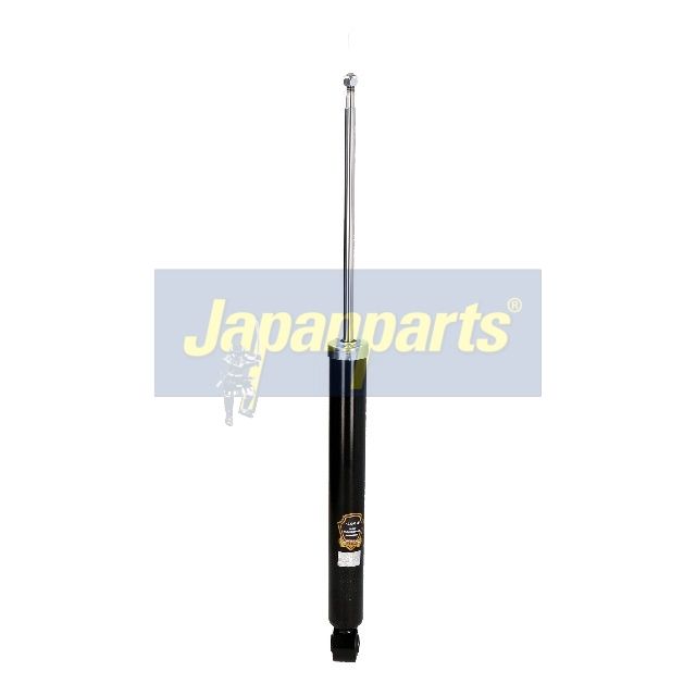 Sto&szlig;d&auml;mpfer