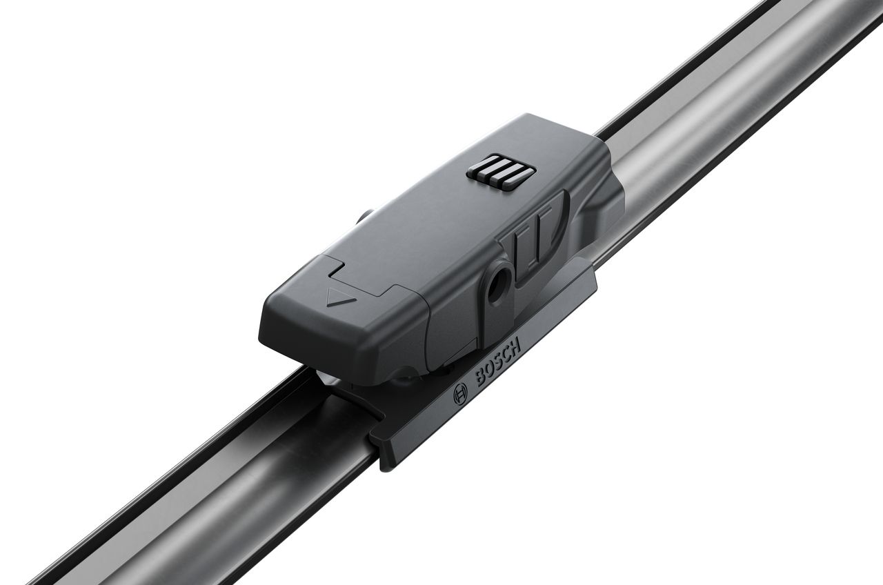 Wischblatt Wischblatt