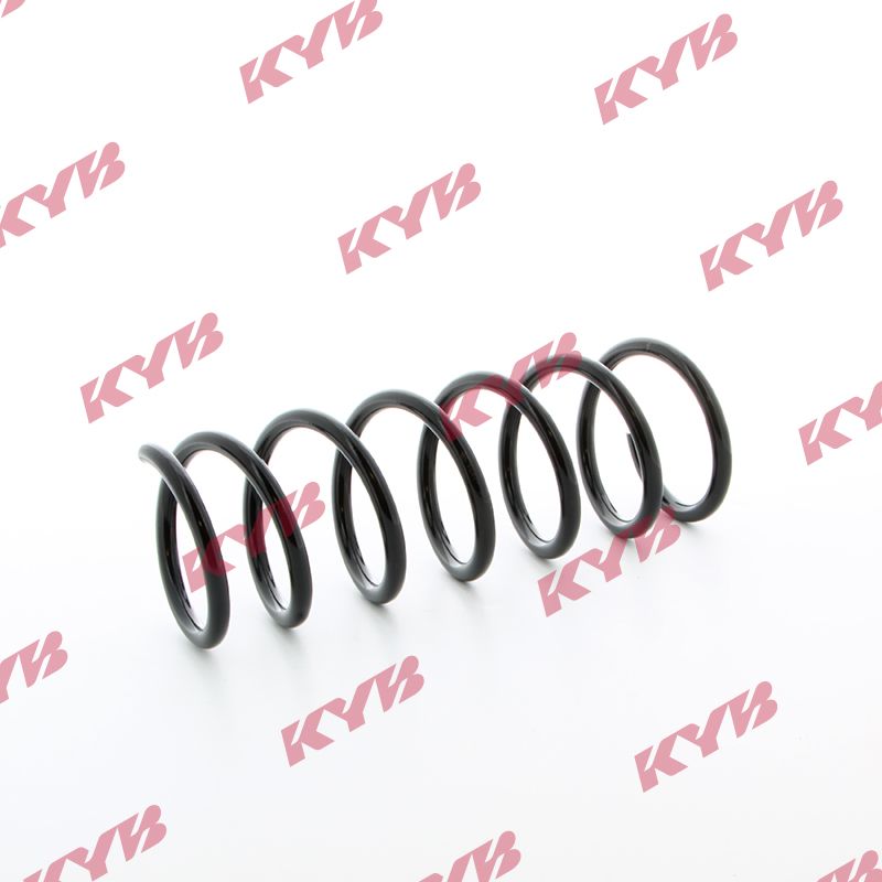 KYB_RA5521-0002.JPG