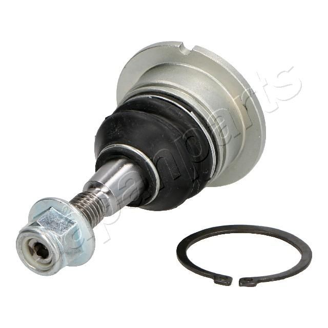 JAPANPARTS BJ-L07 Ball Joint