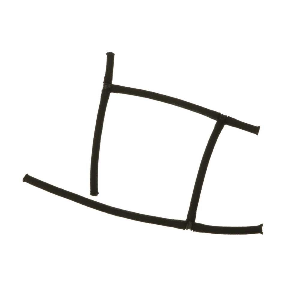 žarna, degalų išsiliejimo apsauga