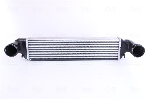 Charge Air Cooler 96723