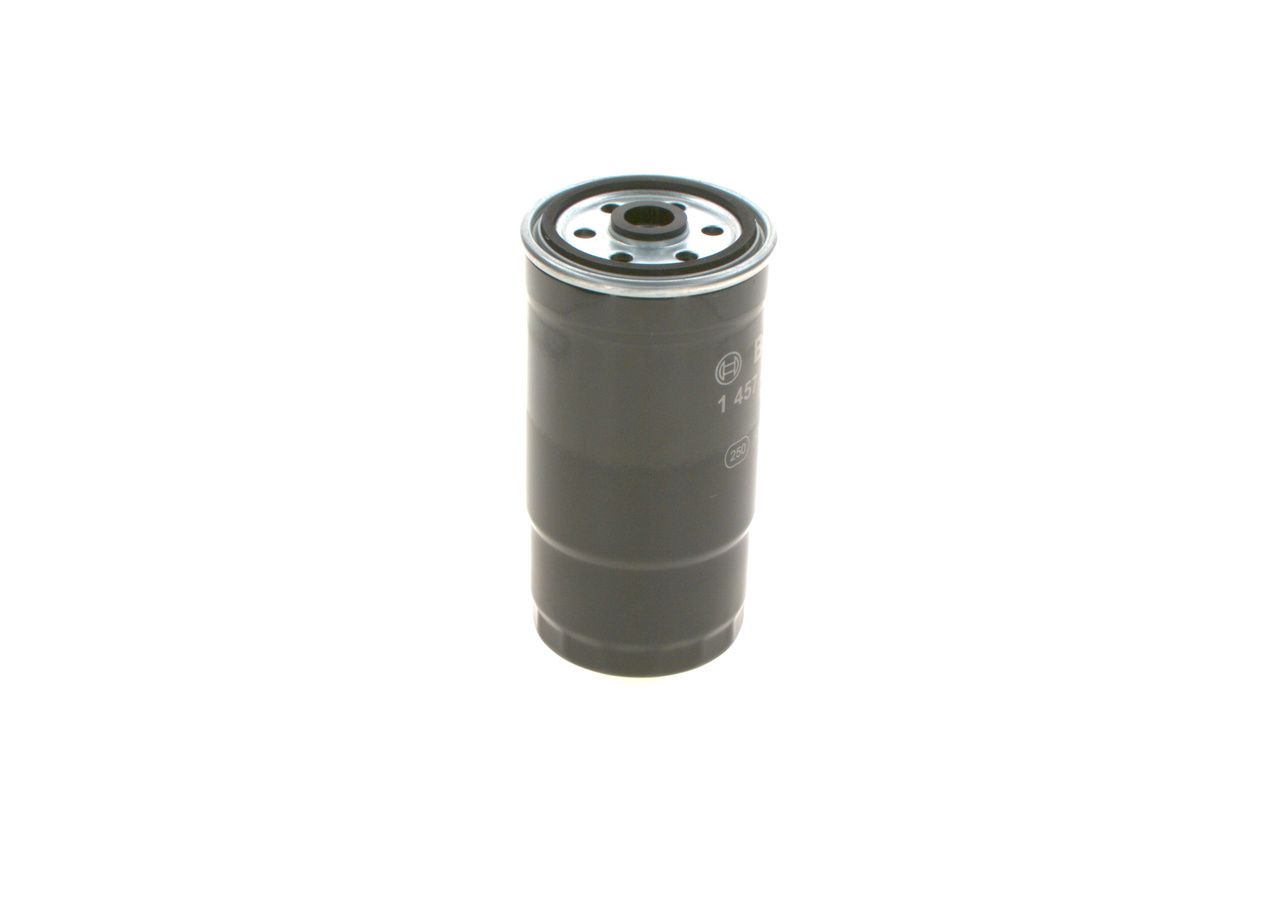 Kraftstofffilter