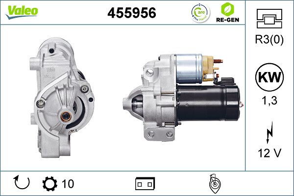 DEM ES-PSA C5-C5--C5 FACELIFT-C6-C8  .