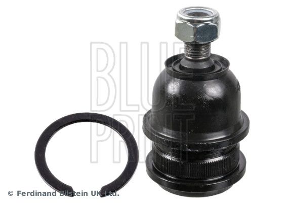 BLUE PRINT ADG08636 - Trag-/Führungsgelenk