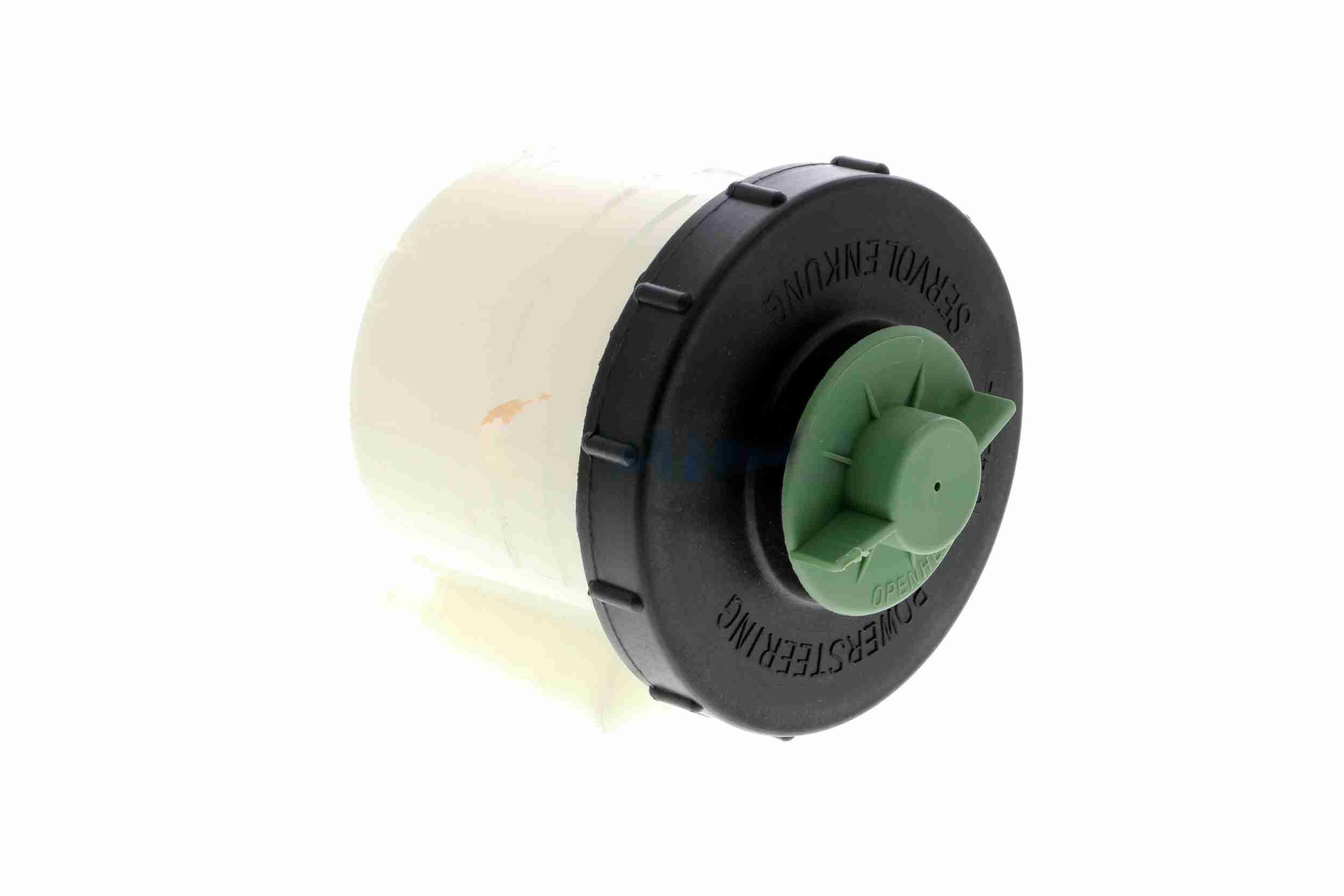 Ausgleichsbehälter, Hydrauliköl (Servolenkung)